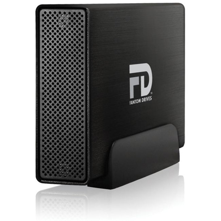 2TB FANTOM GFORCE3 USB 3.0 64MB