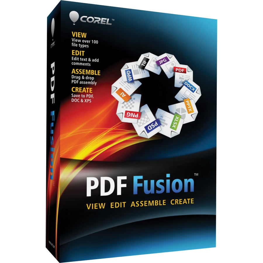 EN PDF FUSION1 MINI-BOX