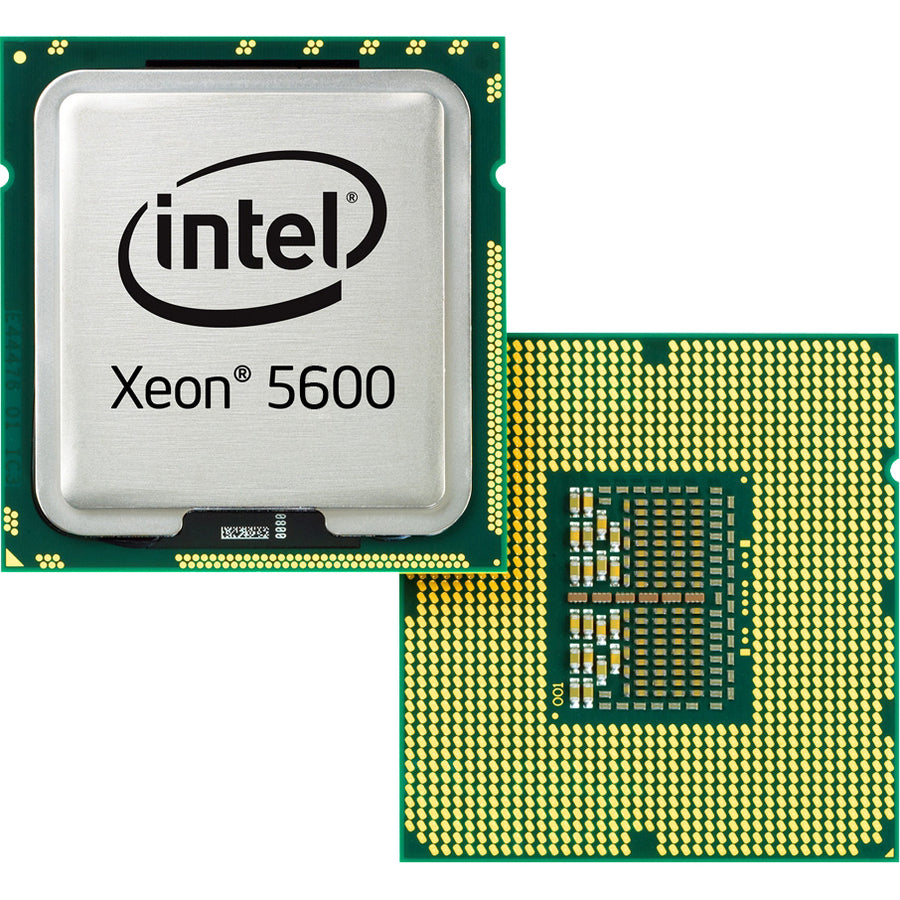 XEON L5630 4C 2.13G 12MB 40W