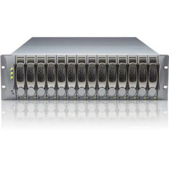 SATABOY CONFIGURED WITH 8