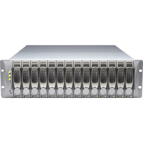 SASBOY SINGLE CONTROLLER