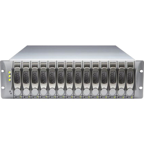 SASBOY DUAL CONTROLLER 7