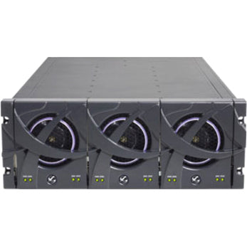E60 FIBRE 1CTRL 60TB SYSTEM
