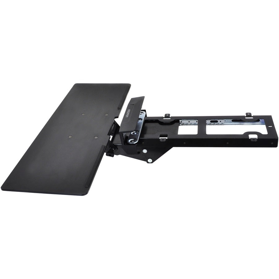 NEO-FLEX UNDERDESK KEYBOARD ARM