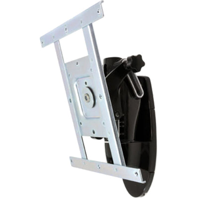 LX HD WALL MOUNT PIVOT