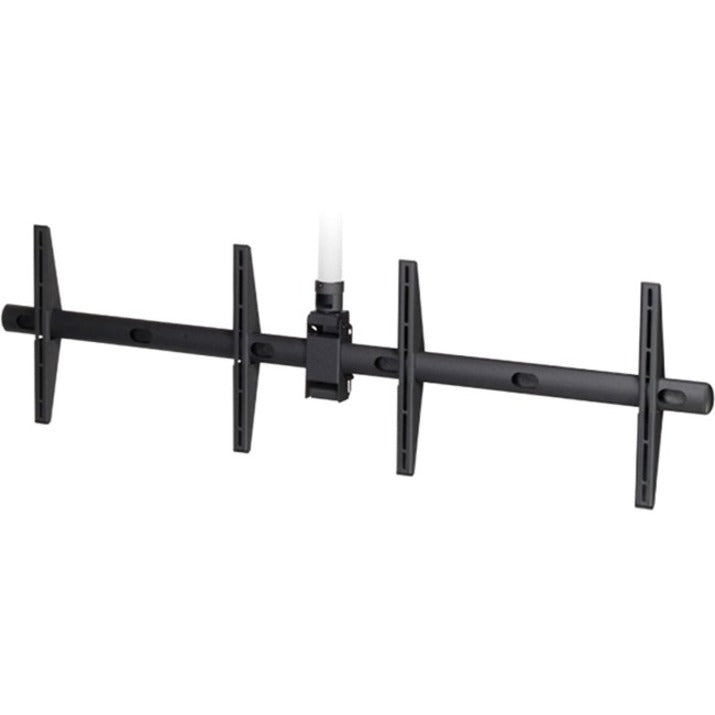CEILING MOUNT FOR DUAL