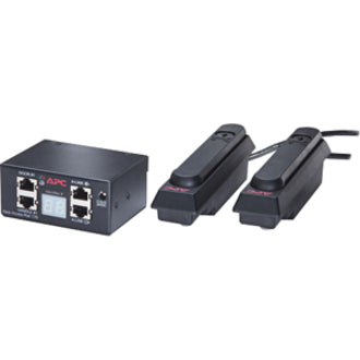 NETBOTZ RACK ACCESS POD 170 FOR