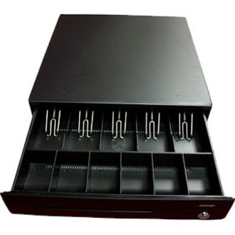 Posiflex CR-3100 Cash Drawer