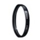 Canon Protection Filter for EOS Digital Cameras