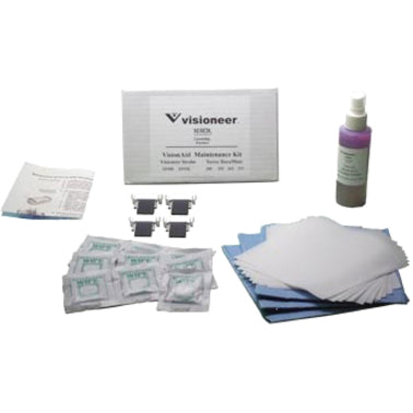MAINTENANCE KIT FOR XEROX