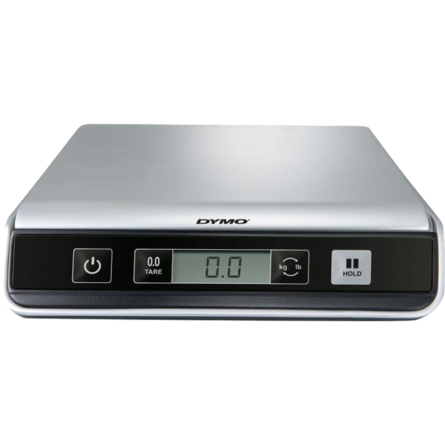 M25 25LB DIGITAL POSTAL SCALE