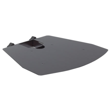 MOUNT CART AND STAND ACCY