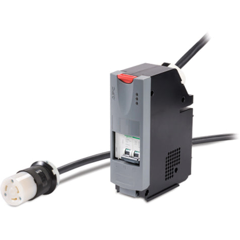 APC PDM2330L6-23-980 MODULAR