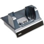 FLEXDOCK CUP MOBILE COMPUTER