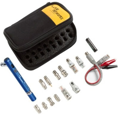 POCKET TONER NX2DLX KIT-MAIN