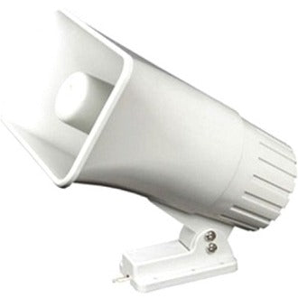 30W 120DB OUTDOOR TWO-TONE