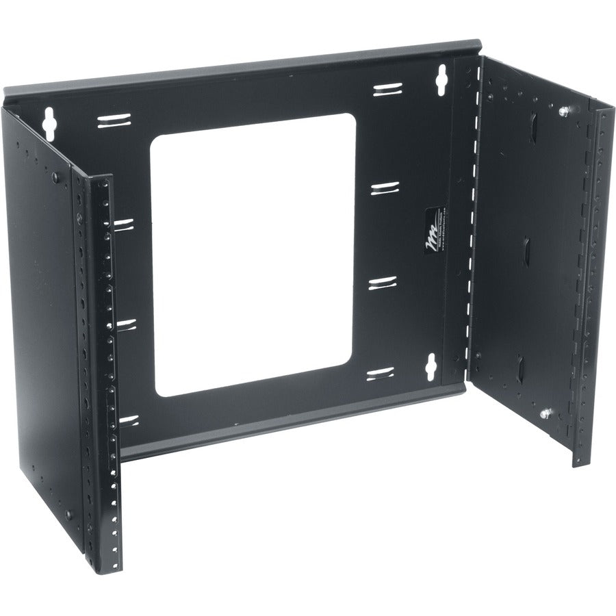 Middle Atlantic HPM Series Rack HPM-6-915
