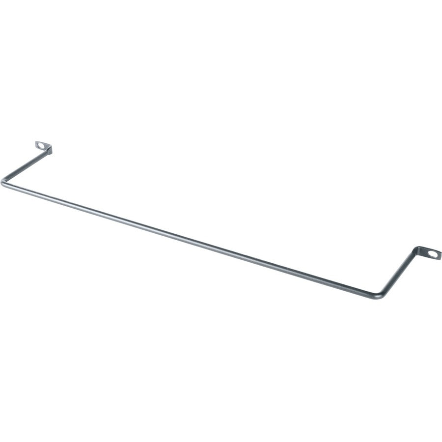 Middle Atlantic Lace Bar 4" Offset 90° Round Bend 10 Pc.
