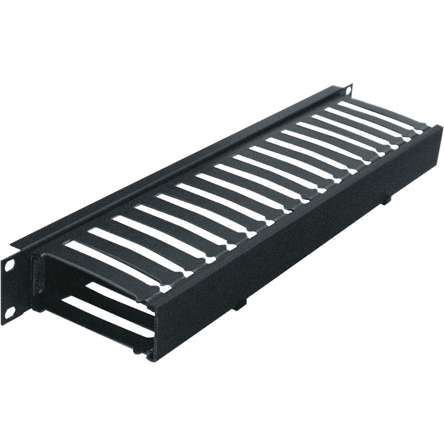 1SP PLASTIC CBL MNG4D