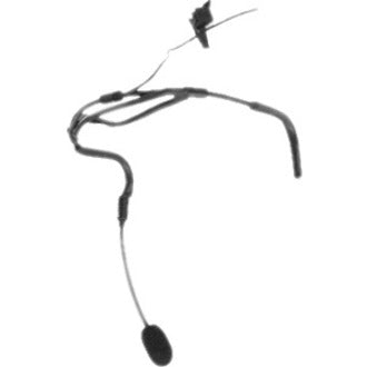 Electro-Voice Wired Condenser Microphone