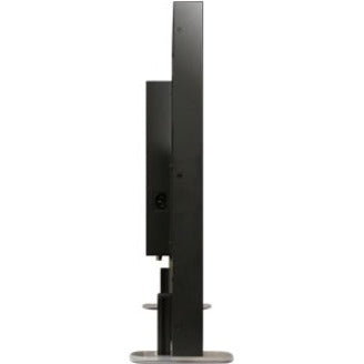 ORION Images Sunlight Readable 42RTHSR 42" Full HD LCD Monitor - 16:9 - Black