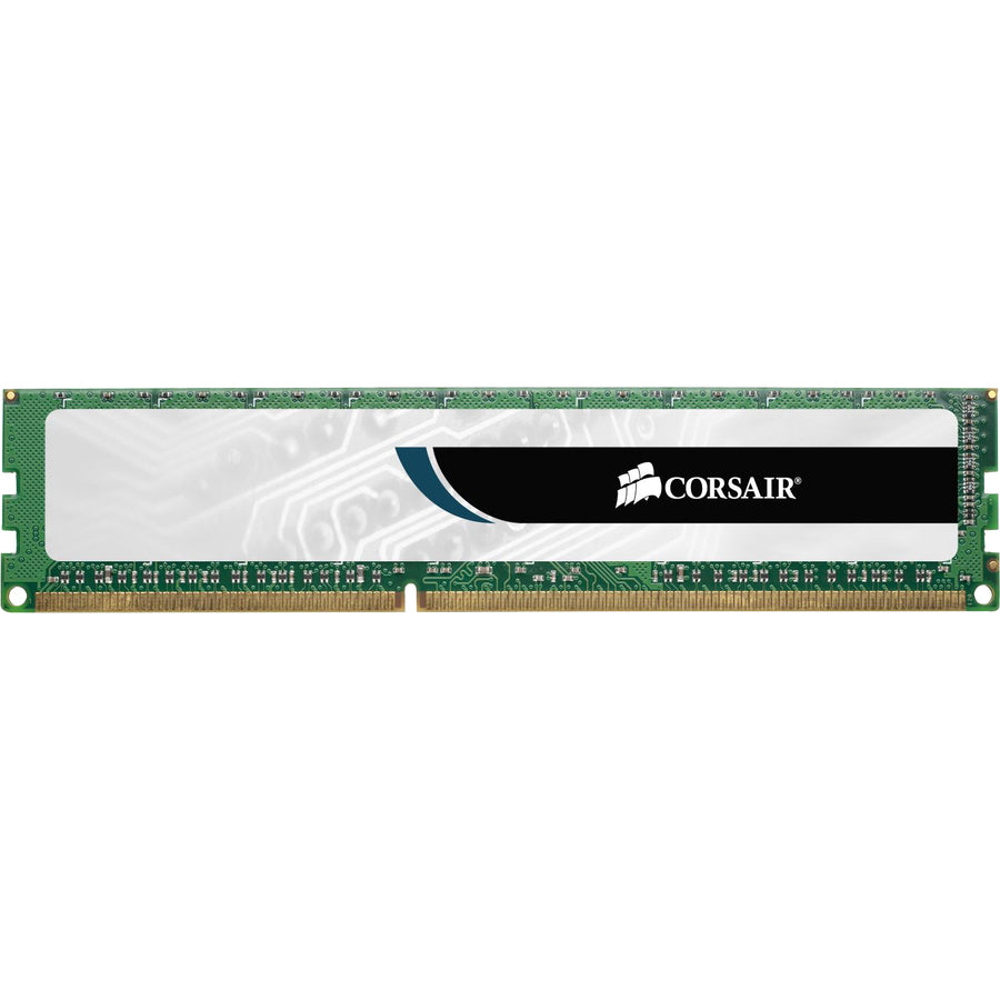 8GB KIT 2X4GB 1333MHZ DDR3 CL9
