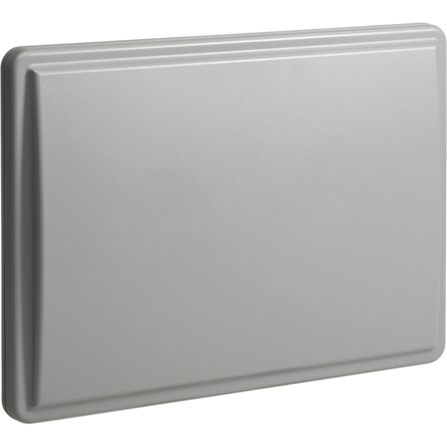 2.4GHZ 13 5GHZ 7DBI 802.11N