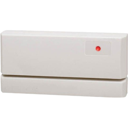 10FT GLASS BREAK FRAME MOUNT