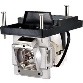 REPLACEMENT LAMP FOR NP-PX750U