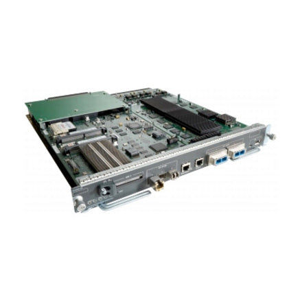 CATALYST 6500 SUPERVISOR 2T