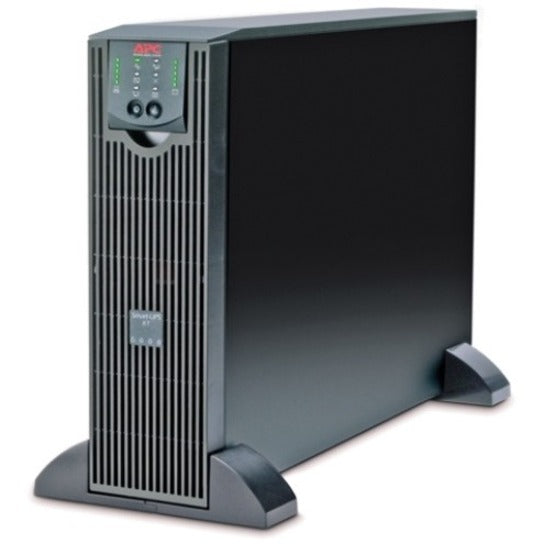 APC SMART-UPS RT 6000VA 230V
