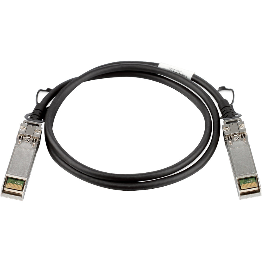 1M DIRECT ATTACH SFP+ CABLE