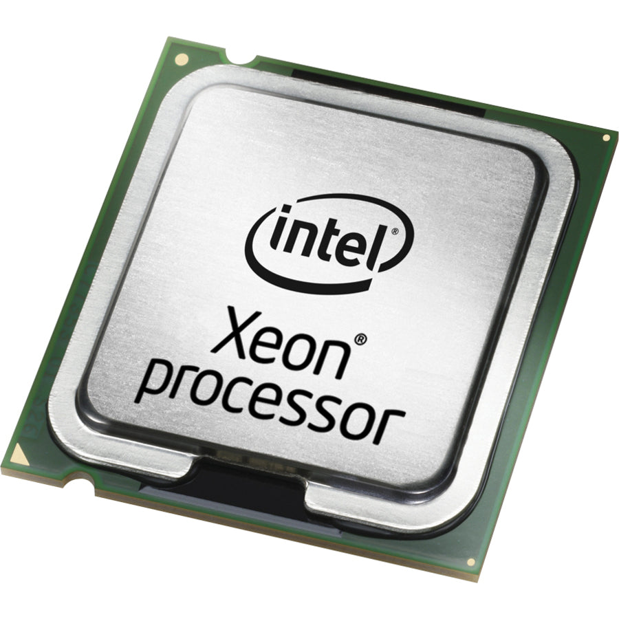 XEON E7-8837 LGA1567 2.67G 24MB