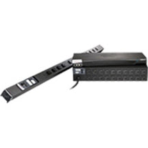 BTO PX2-2142R PDU 120VAC