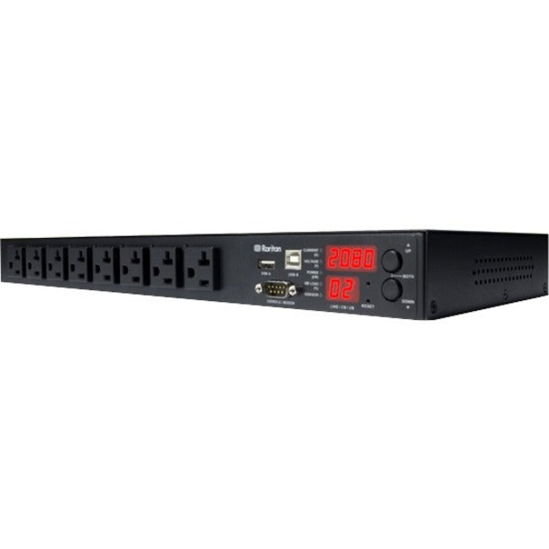 PX2-2146R PDU 120VAC 1-PHASE