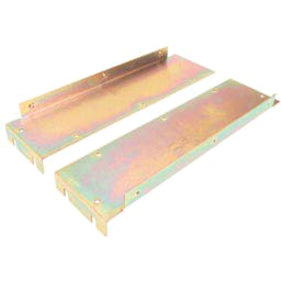 MOUNTING BRACKET RIGHT