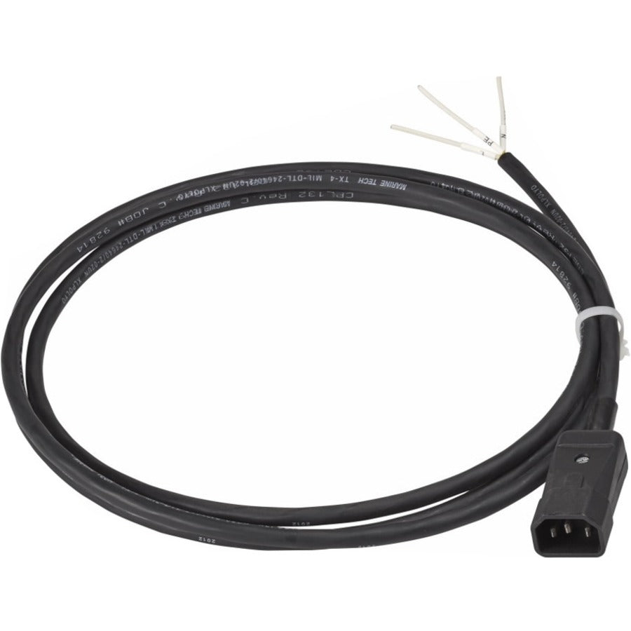 CABLE C14 1 309-32A