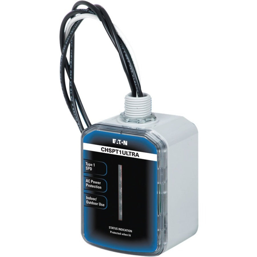 SPD TYPE1 CHSP ULTRA