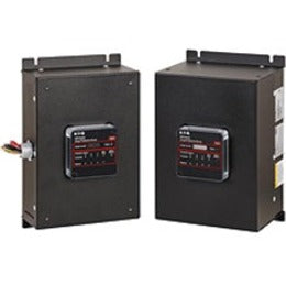 SPD 100KA 480 277V WYE NEMA 1