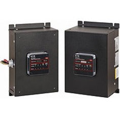 PQ 250KA STD W/ CTR FEATURE