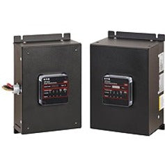 SPD 100KA 480V DELTA NEMA 1