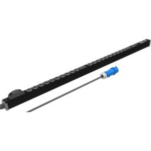 T982C1-F-SL-109 EPDU 1-PHASE