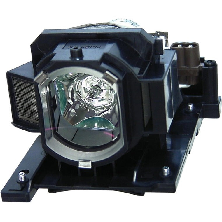 REPLACEMENT LAMP F/HITACHI