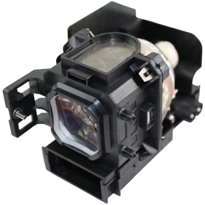 REPL LAMP NEC NP05LP NP901WG