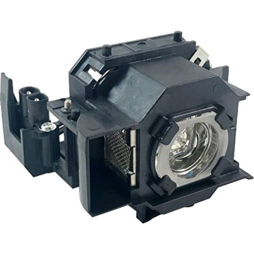 REPLACEMENT LAMP F/EPSON
