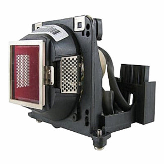 2000HR 200-WATT REPL LAMP FOR