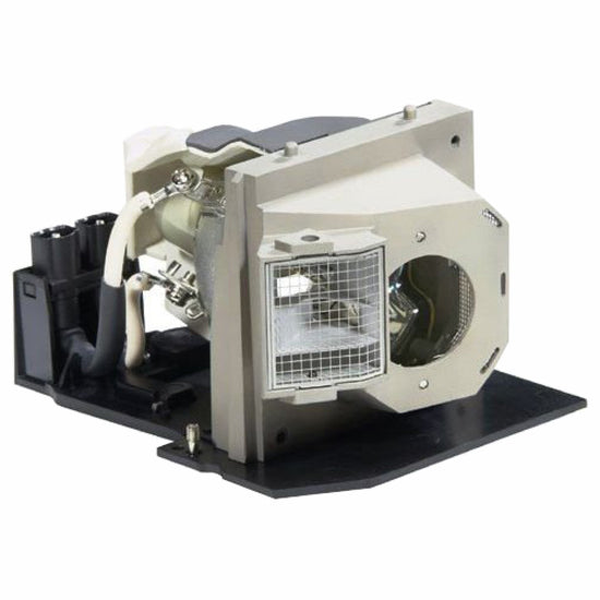 2000HR 300-WATT REPL LAMP FOR