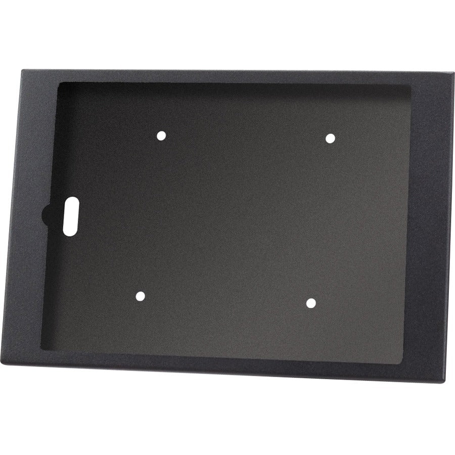 IPAD MONTING FRAME-VESA