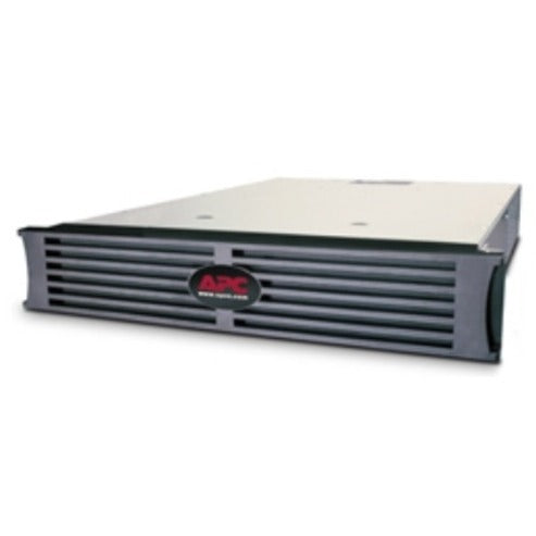 SYMMETRA RM 200 TO 100V