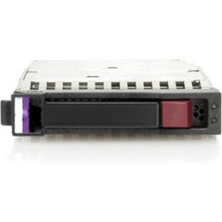 KIT 300GB 3G SAS 10K 2.5IN DP